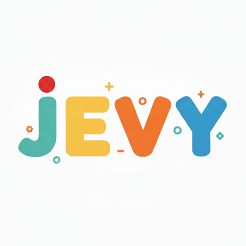 JevyLabs